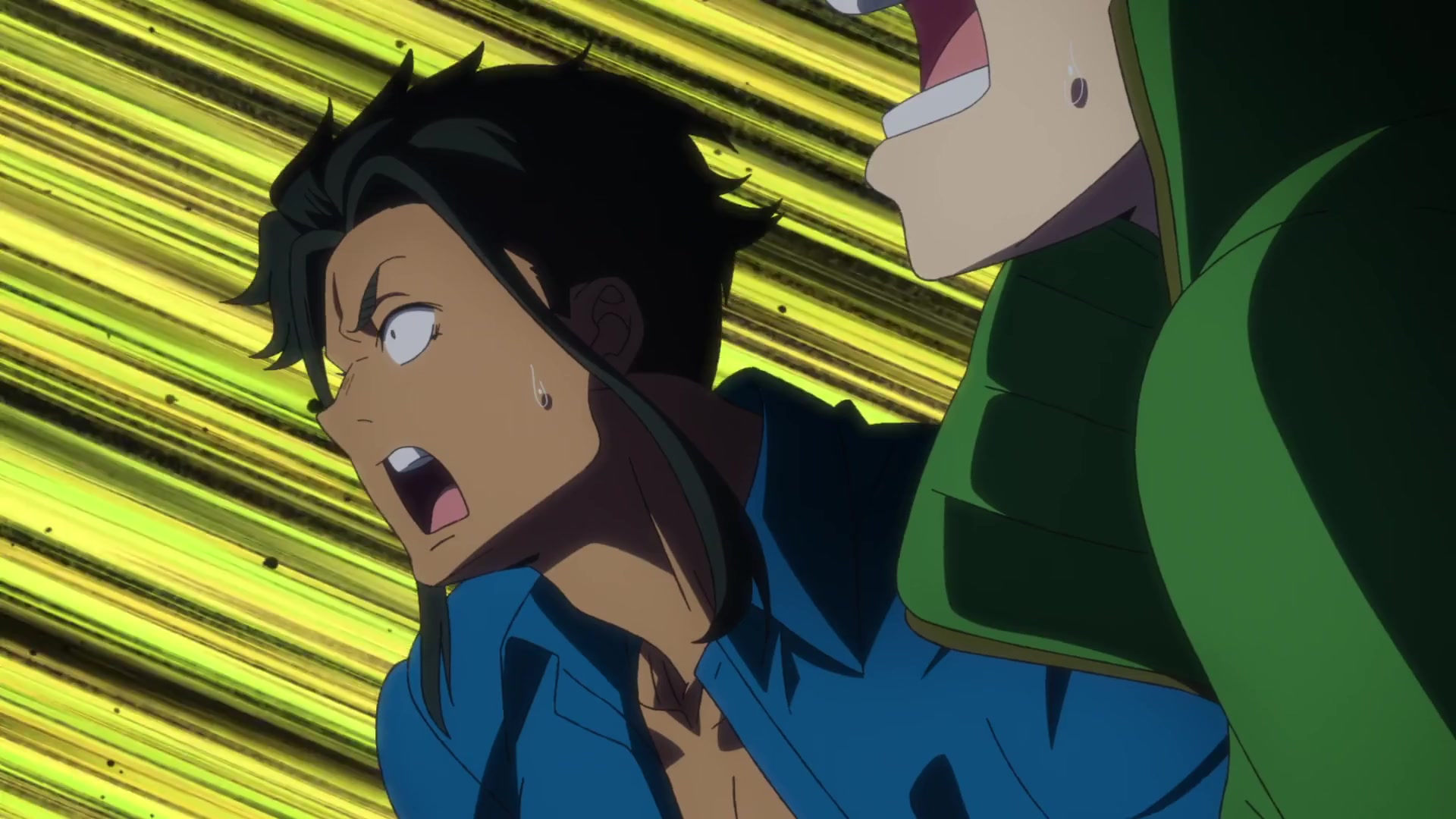 [Tsukyio Editing Resources] Zom 100 - Ep 4 - 268.mp4